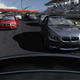 Image for article titled BMW M3 Gets Its Own Racing Game
